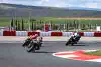 cadwell-no-limits-trackday;cadwell-park;cadwell-park-photographs;cadwell-trackday-photographs;enduro-digital-images;event-digital-images;eventdigitalimages;navarra;no-limits-trackdays;peter-wileman-photography;racing-digital-images;trackday-digital-images;trackday-photos